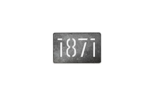 Logo_1871 Logo_1871